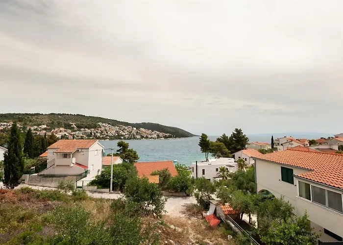 Lumaduma Apartmán *