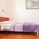 Apartment Lumaduma
