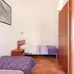 Lumaduma * טרוגיר