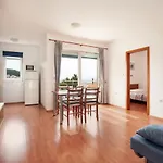 Lumaduma 아파트 *