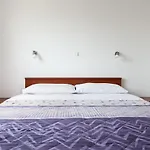 Apartment Lumaduma