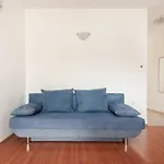 דירה Lumaduma טרוגיר