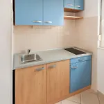 아파트 Lumaduma *