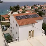 Lumaduma Apartament *