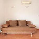 Apartment Lumaduma