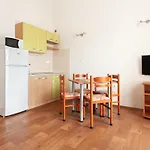 דירה Lumaduma *