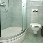 דירה Lumaduma