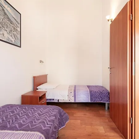 Lumaduma * تروغير