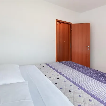 Appartement Lumaduma