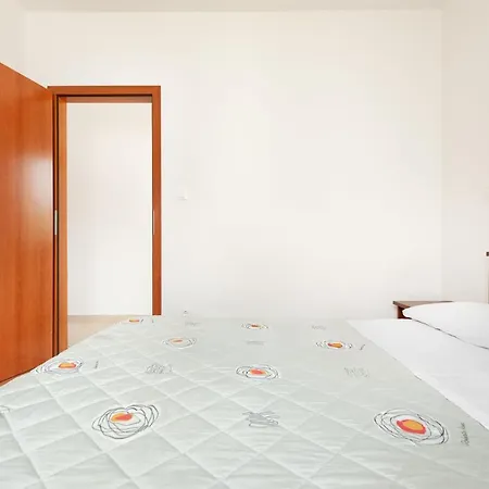 Appartement Lumaduma