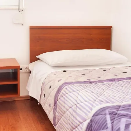 Lumaduma * تروغير