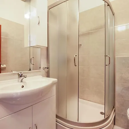 Lumaduma تروغير